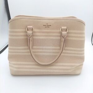 Kate spade crossbody